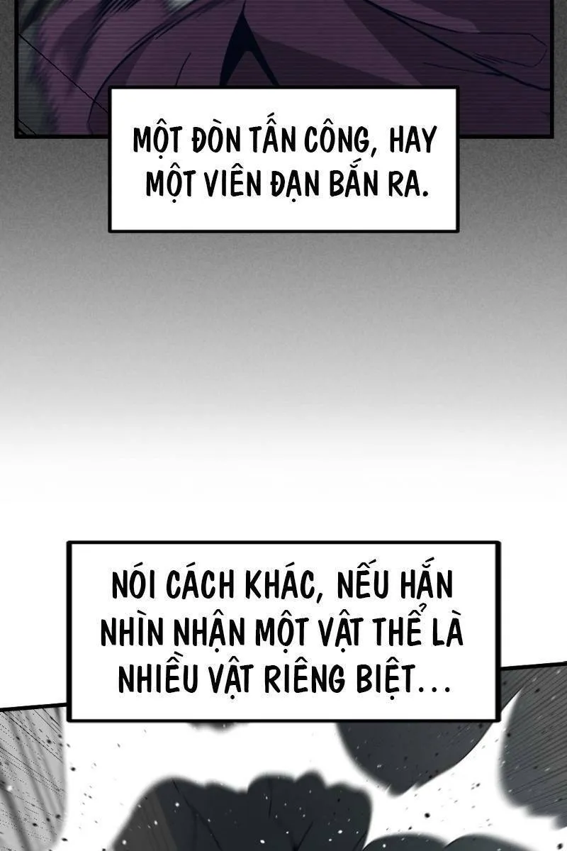 Trang 123