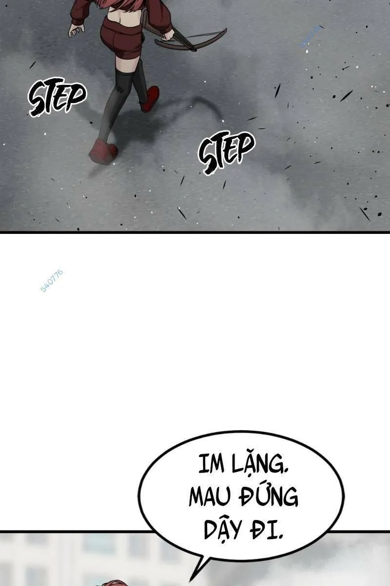 Trang 62