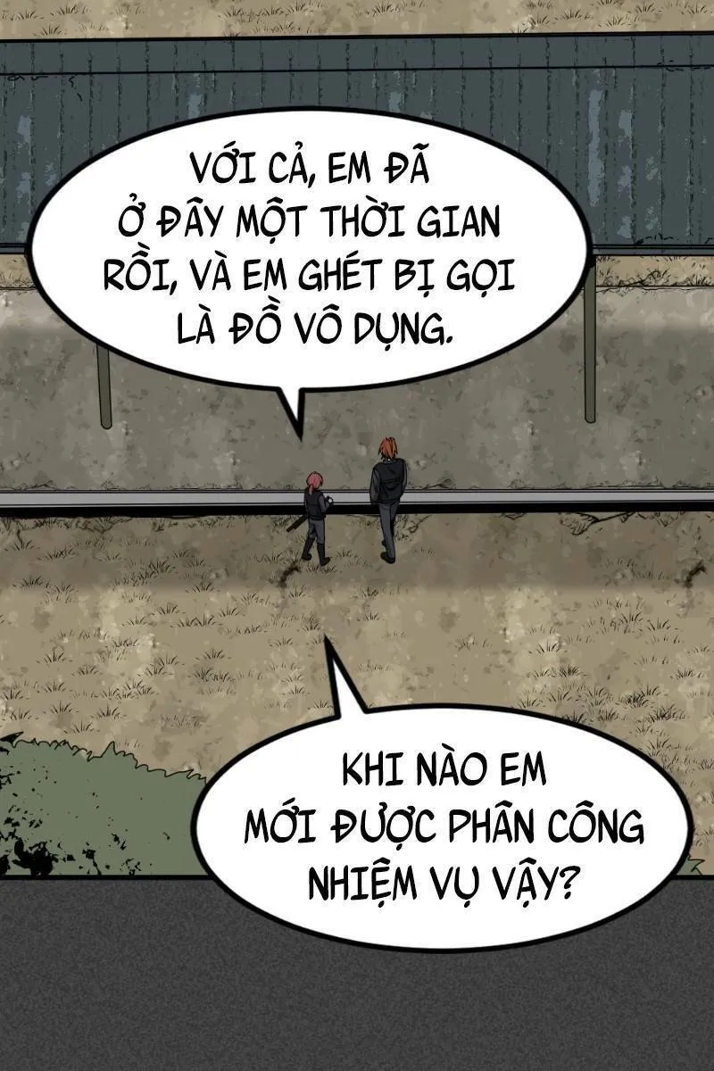 Trang 53