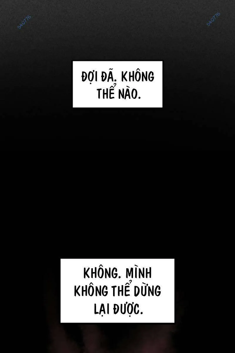 Trang 68
