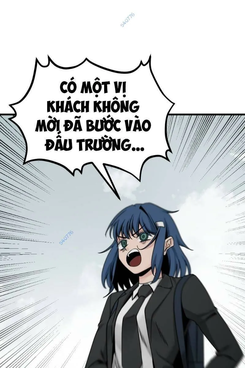 Trang 94