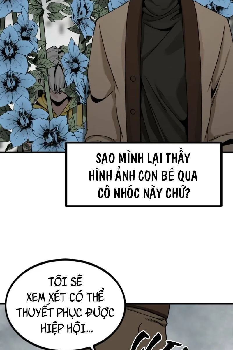 Trang 109