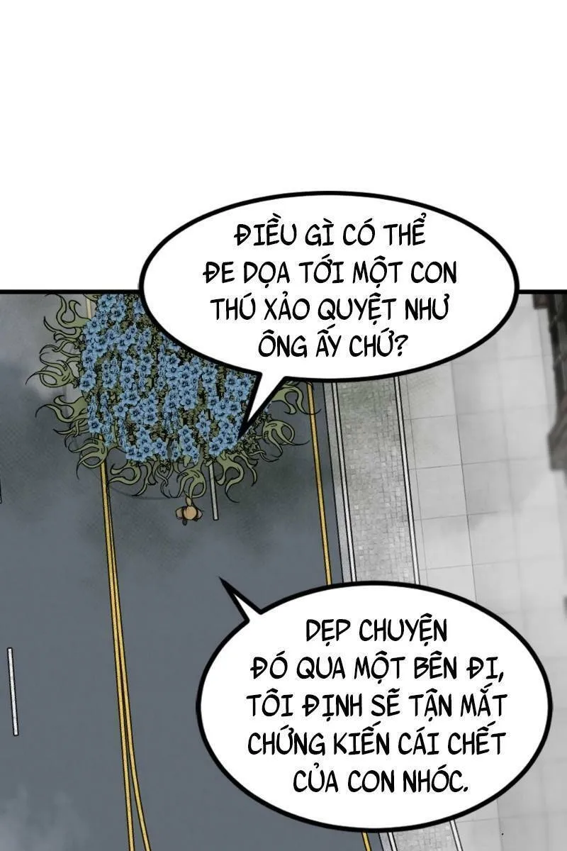 Trang 113