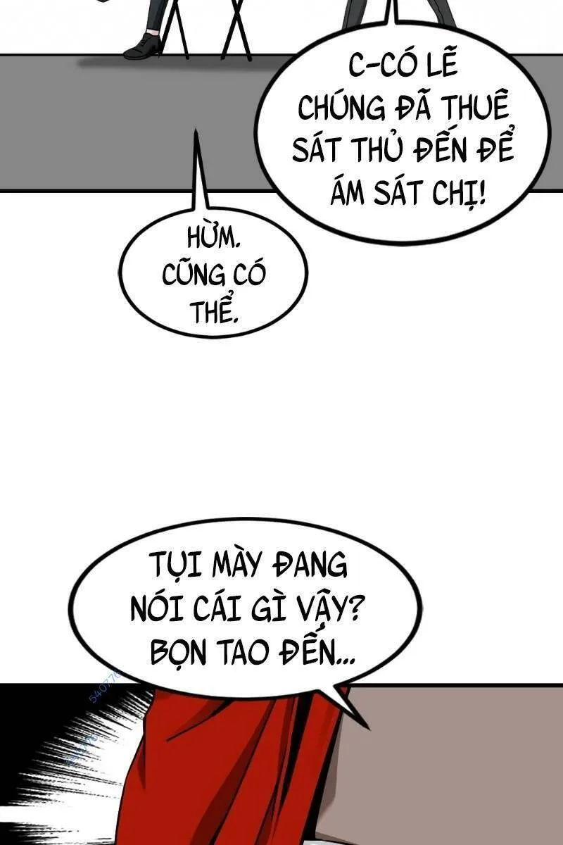 Trang 58