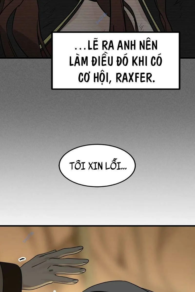 Trang 78