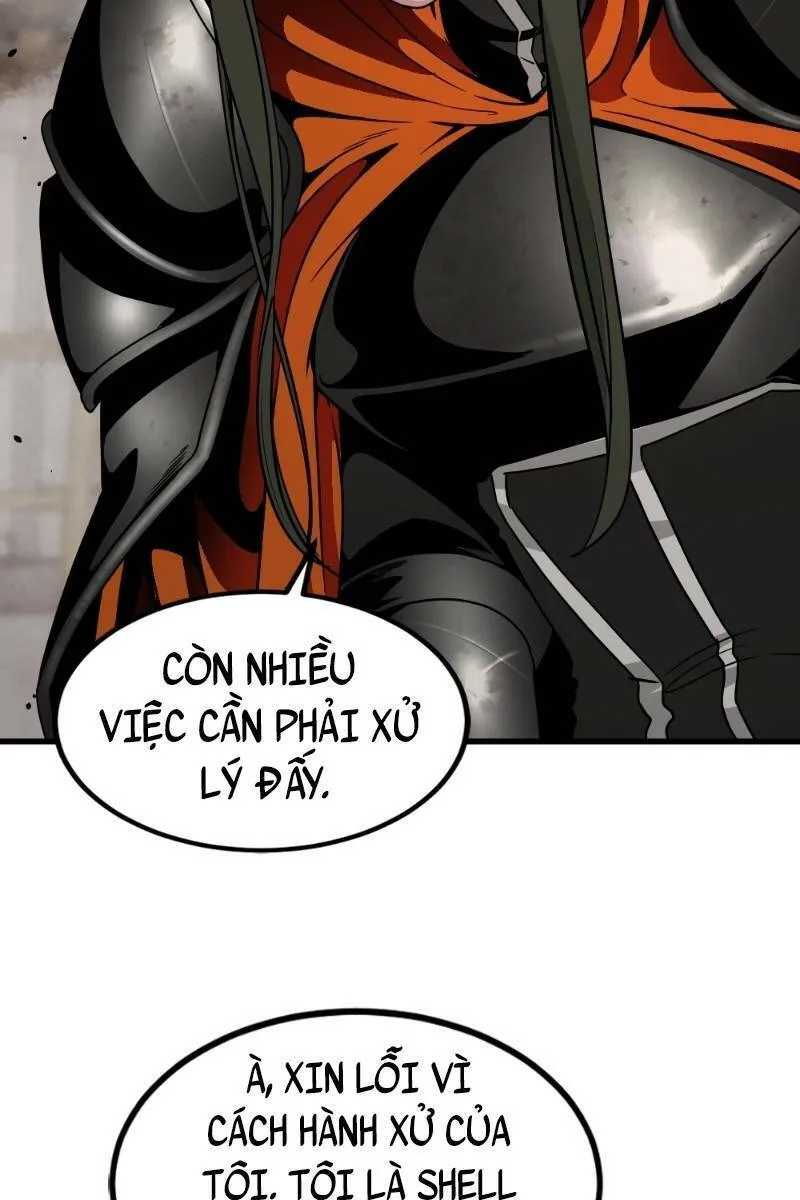 Trang 55