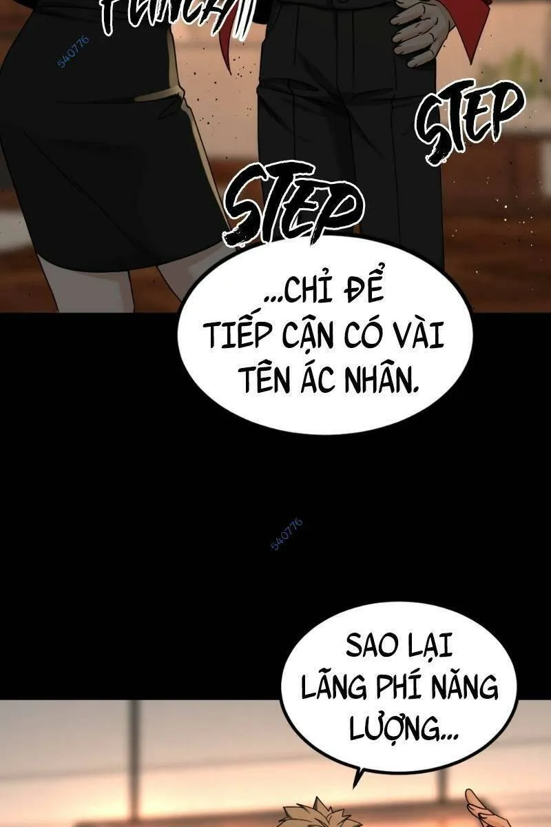 Trang 70