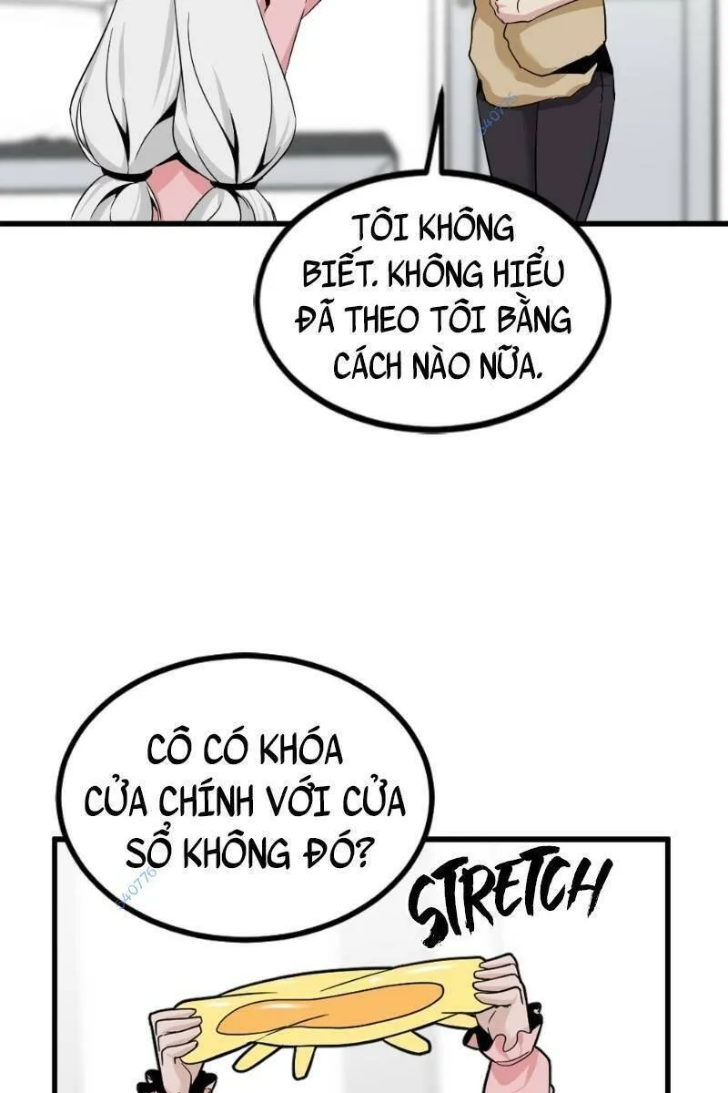 Trang 46