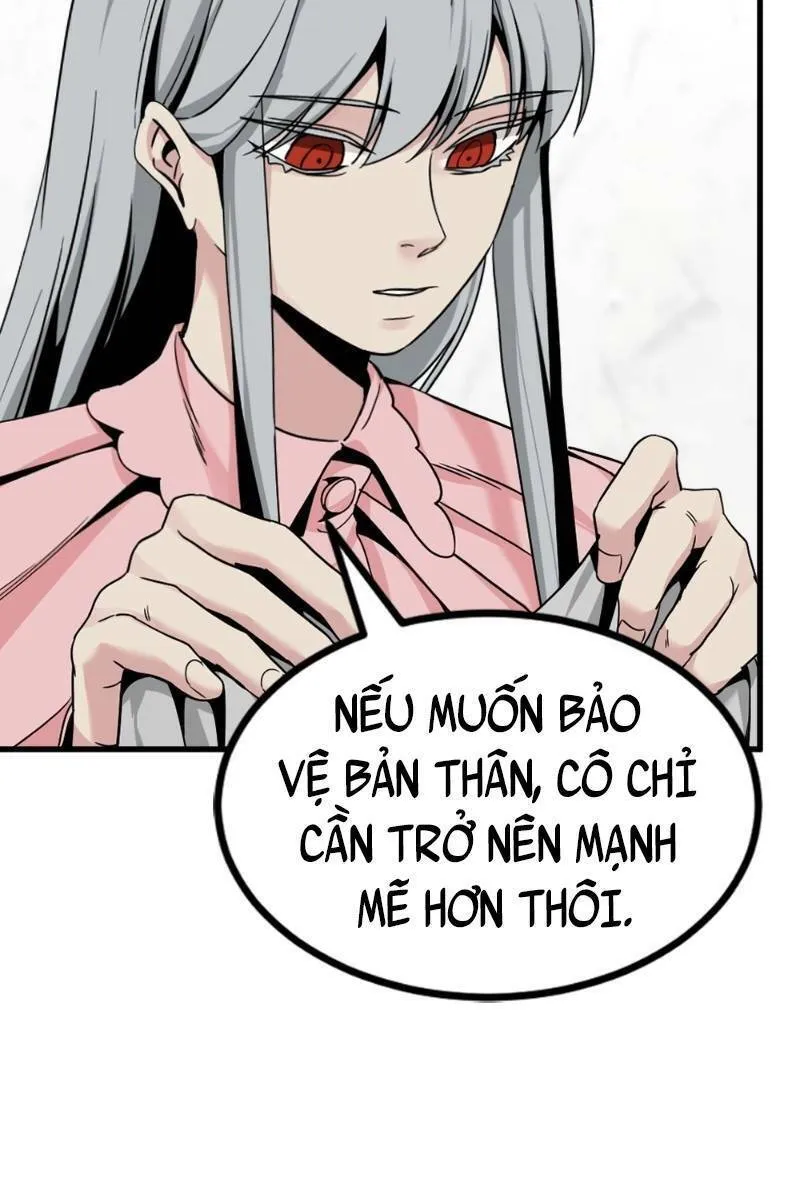 Trang 77
