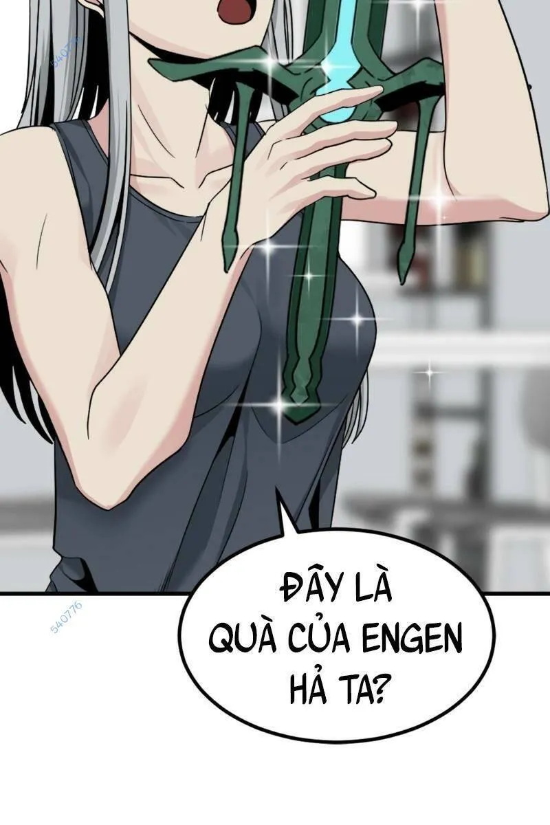 Trang 108