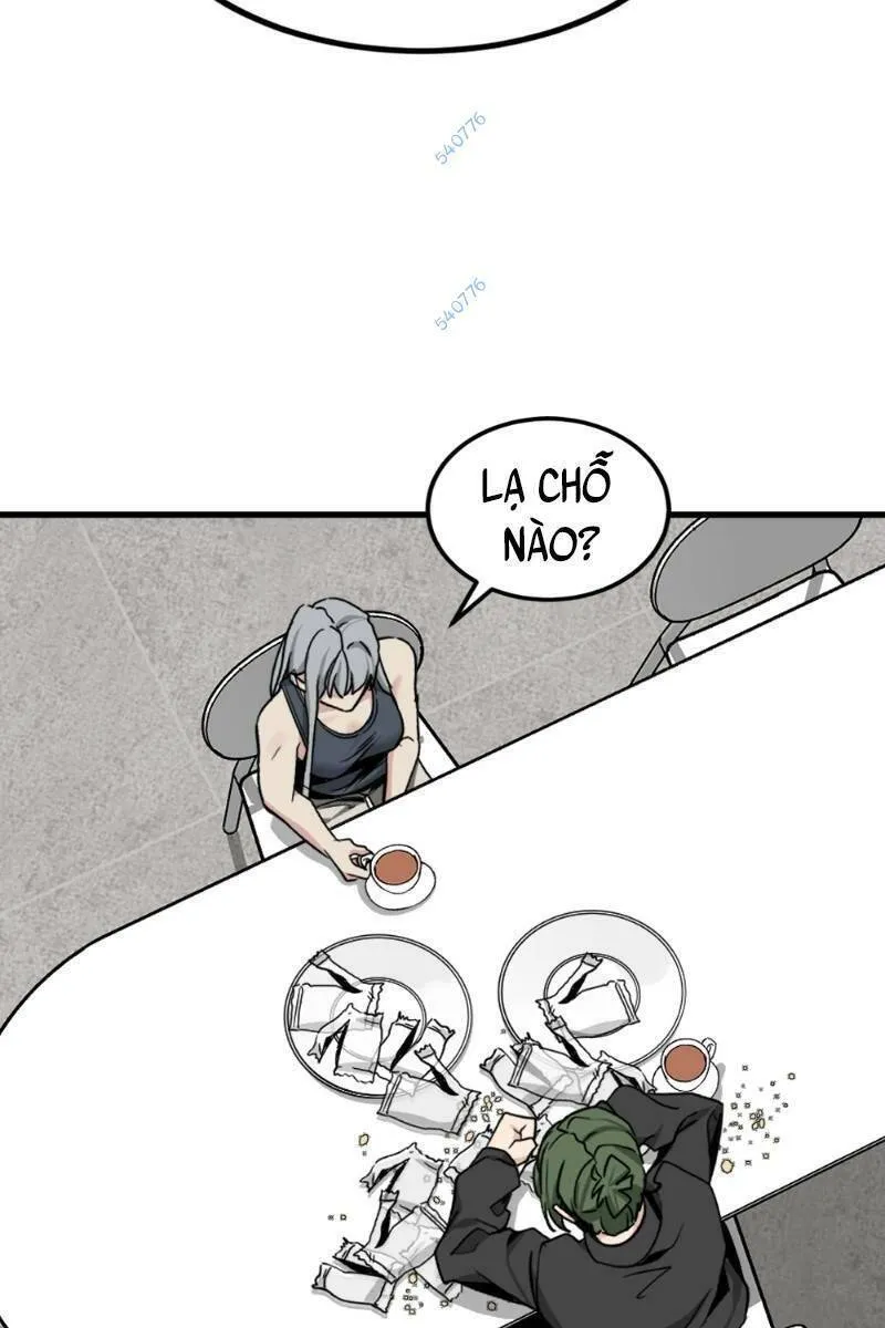 Trang 32