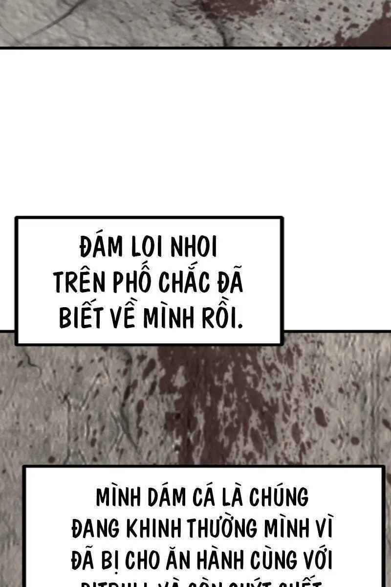 Trang 67