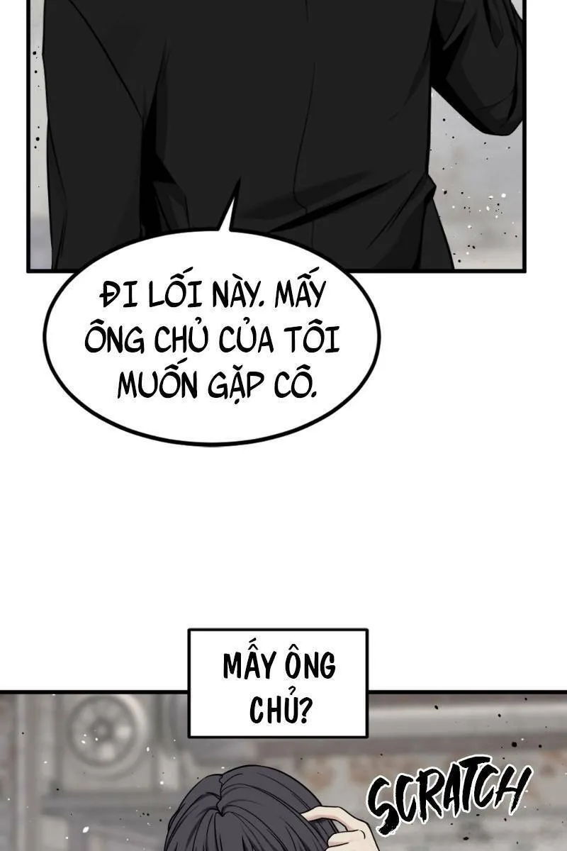 Trang 99