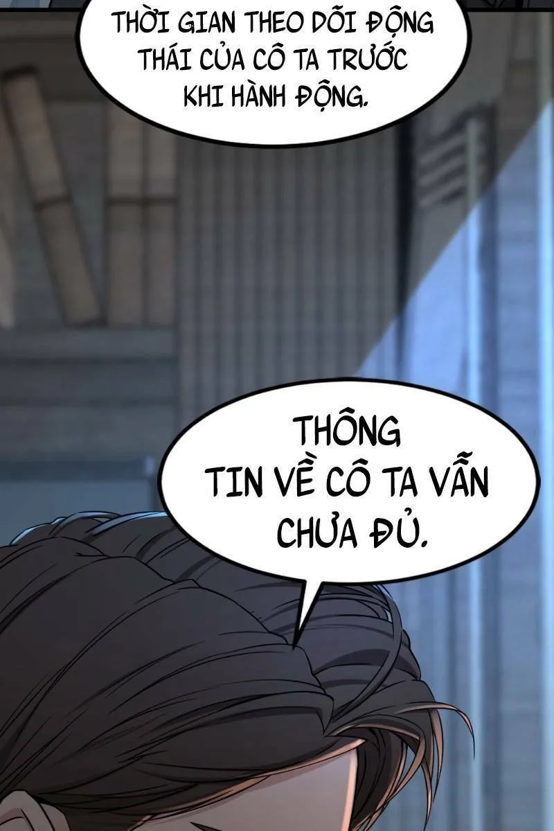 Trang 73