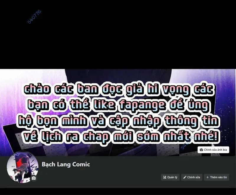 Trang 116