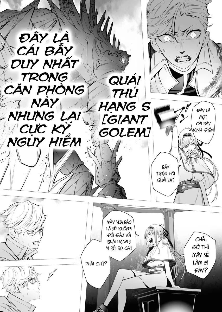 Trang 45