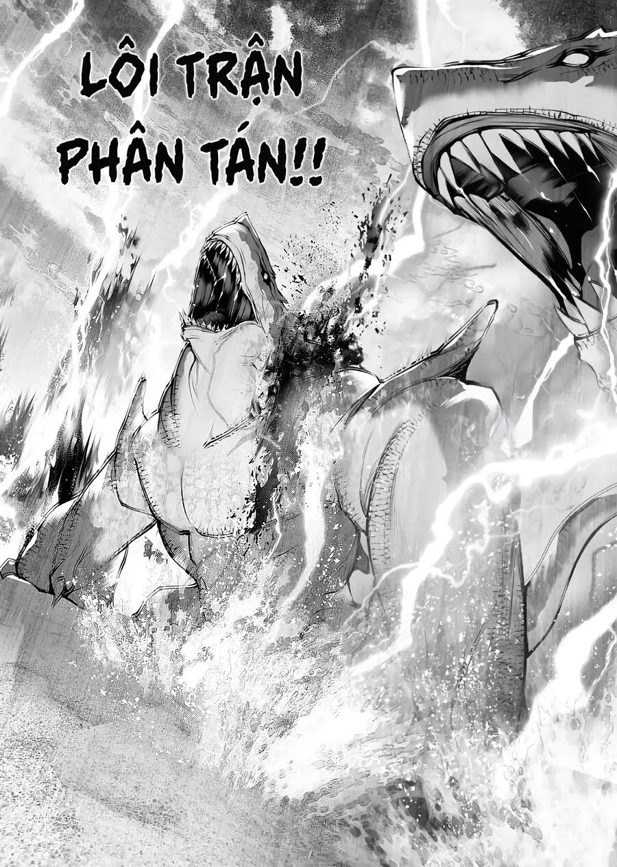 Trang 34