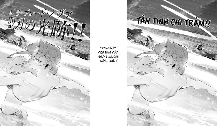 Trang 47