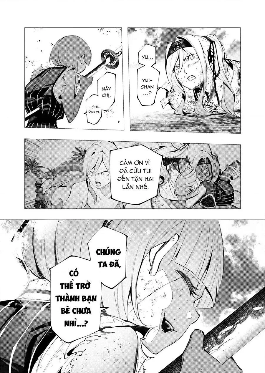 Trang 20