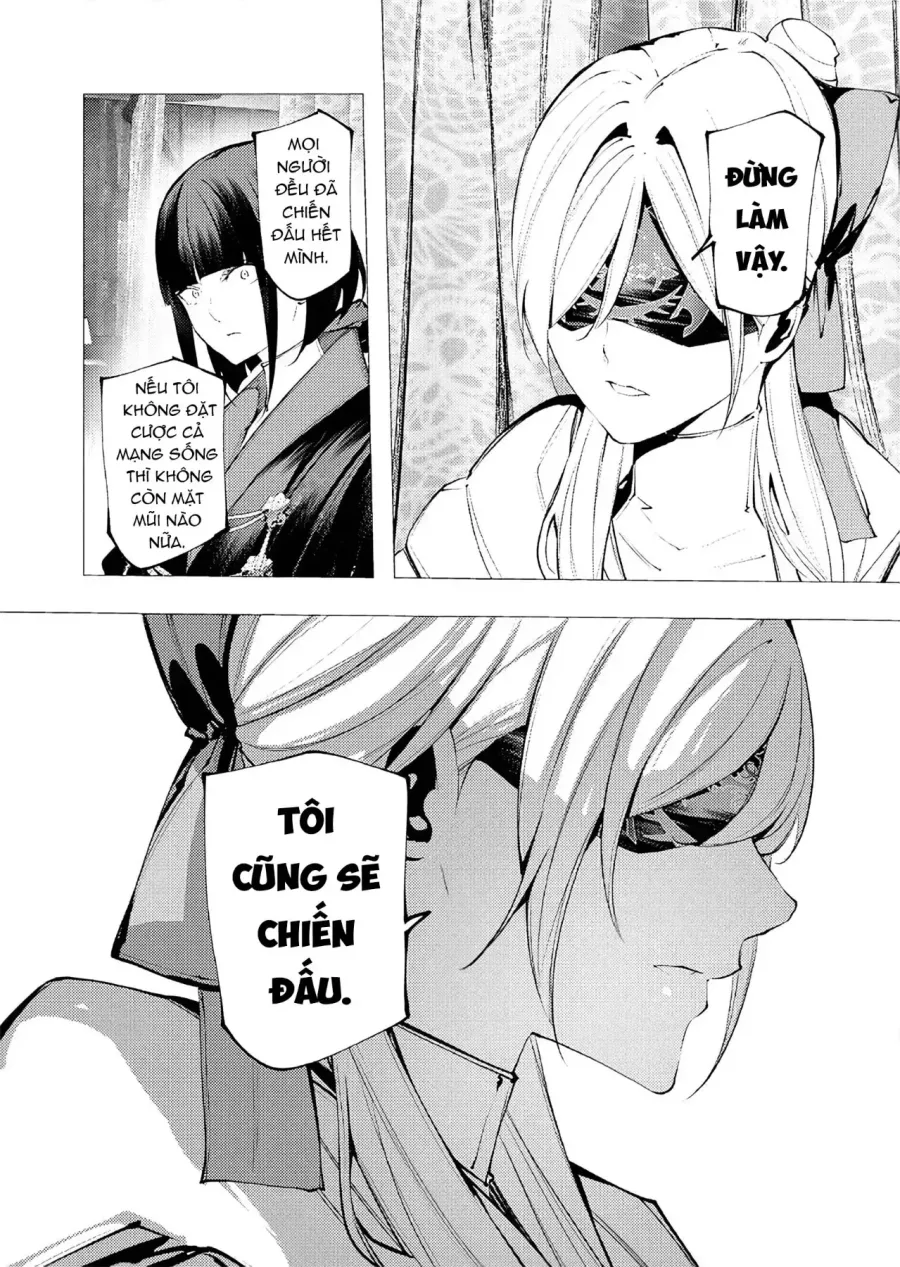 Trang 32