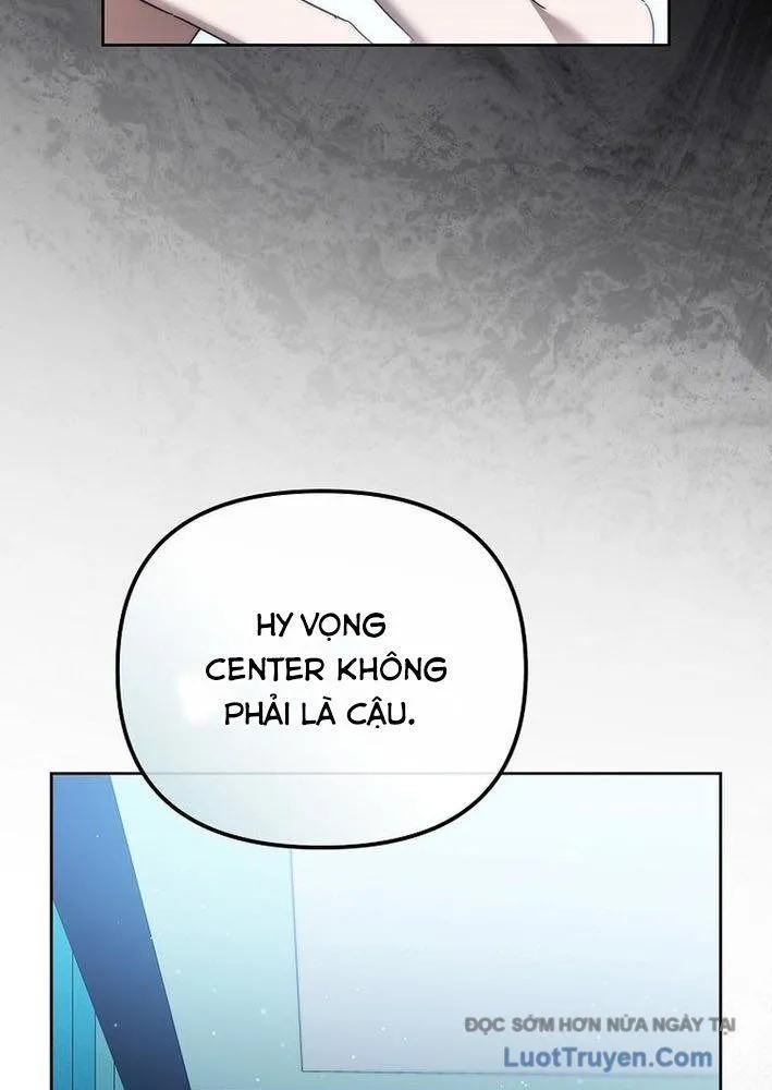Trang 117