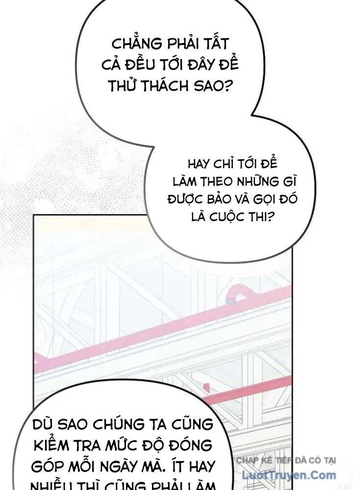 Trang 77