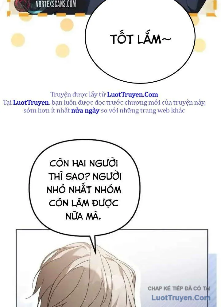 Trang 96