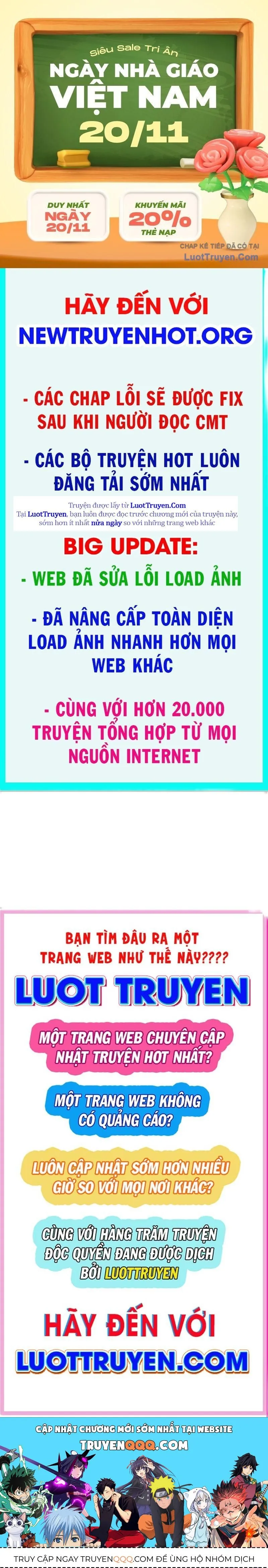 Trang 150