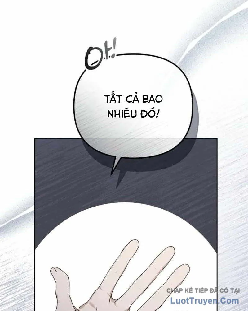 Trang 77