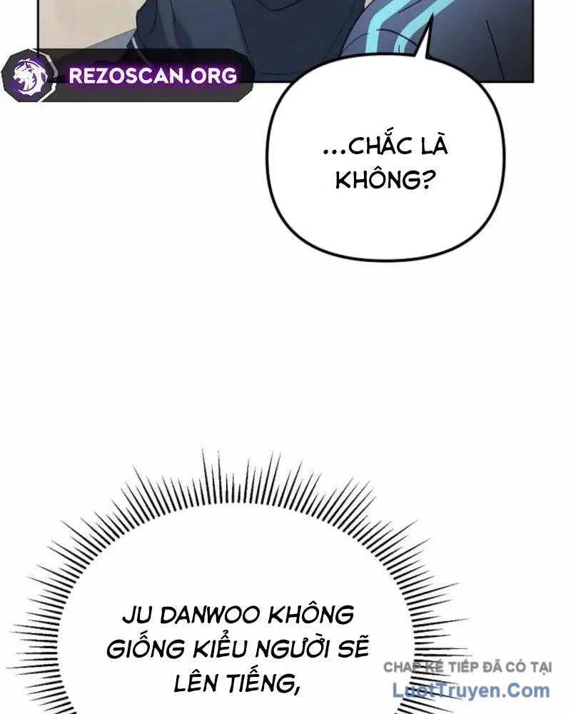 Trang 116