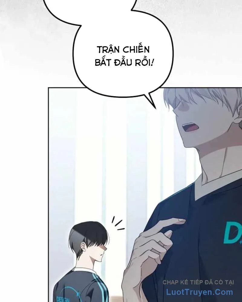 Trang 61