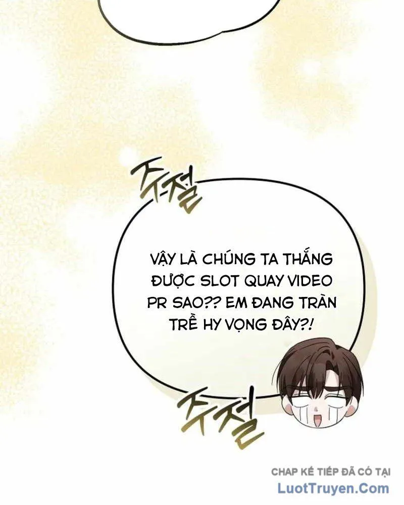 Trang 117