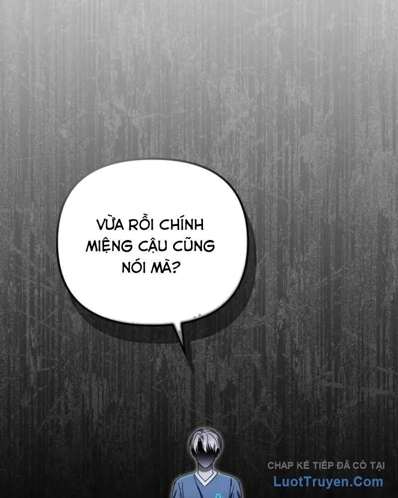 Trang 144