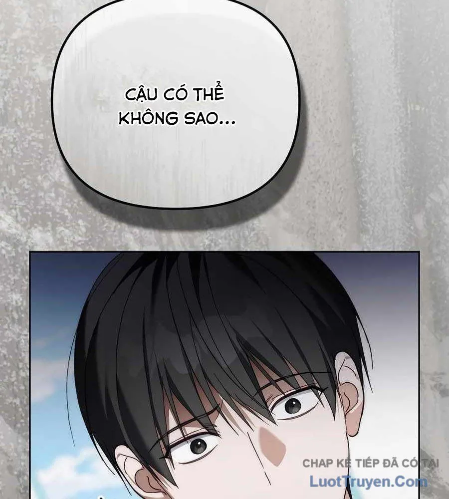 Trang 98