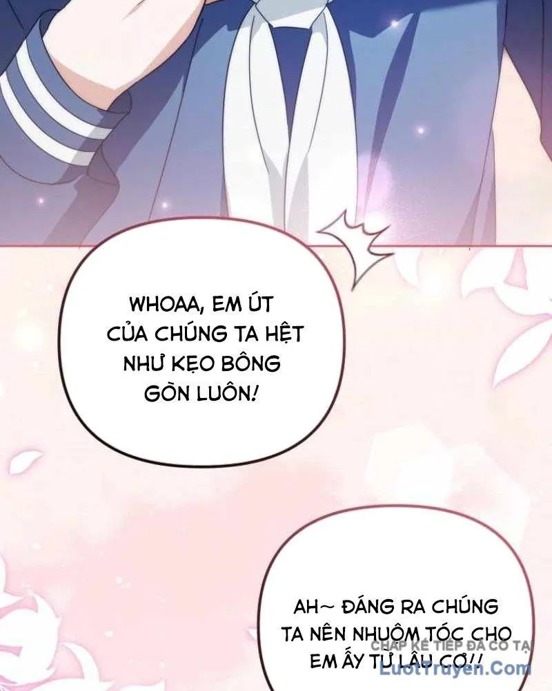 Trang 107