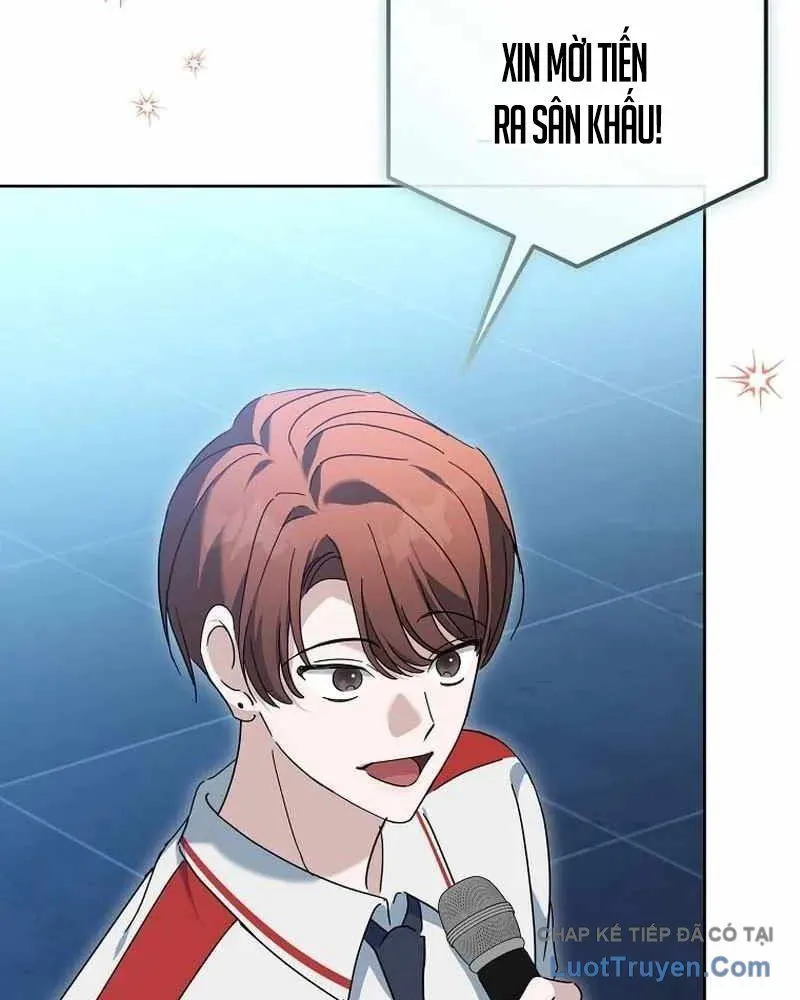 Trang 59