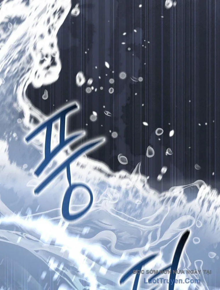 Trang 81