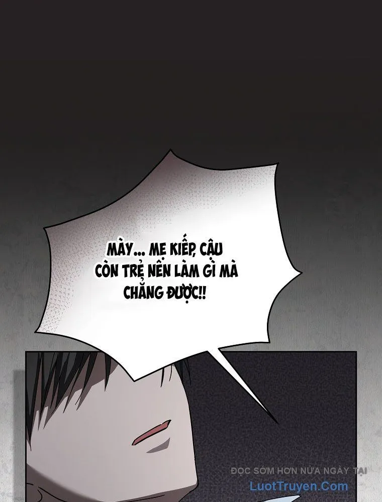 Trang 117