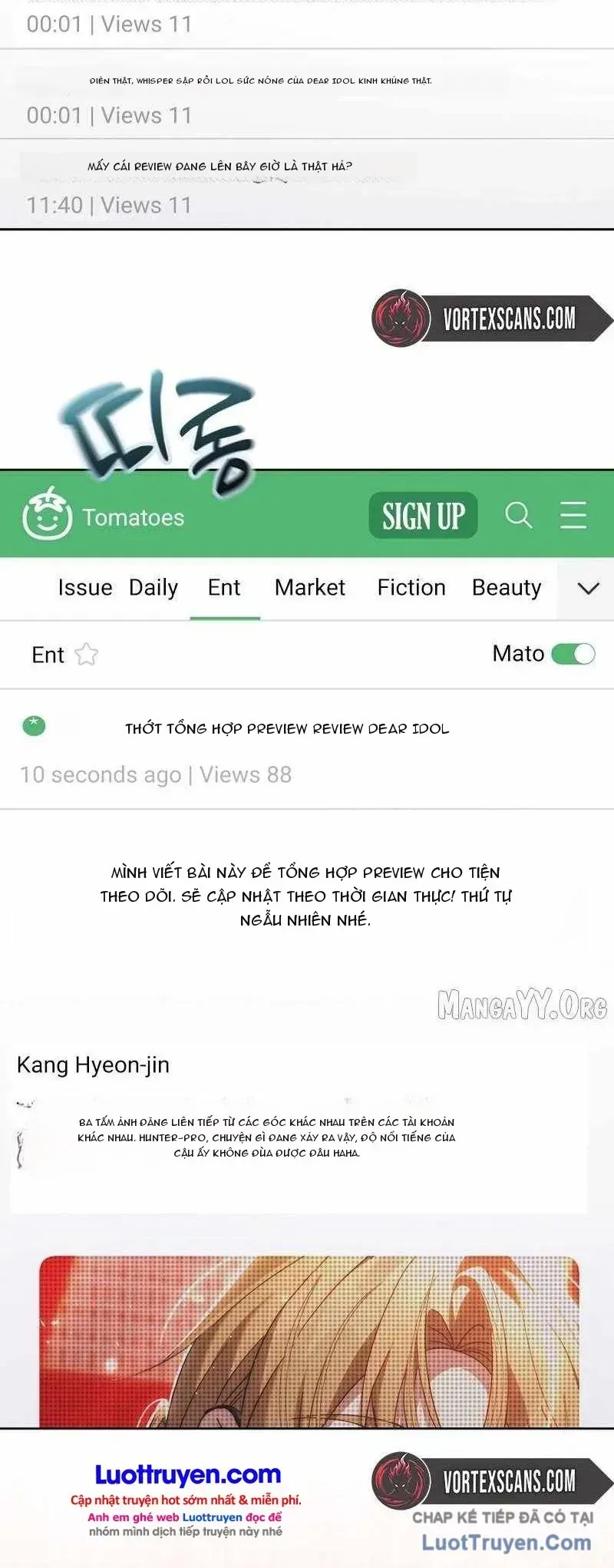 Trang 54