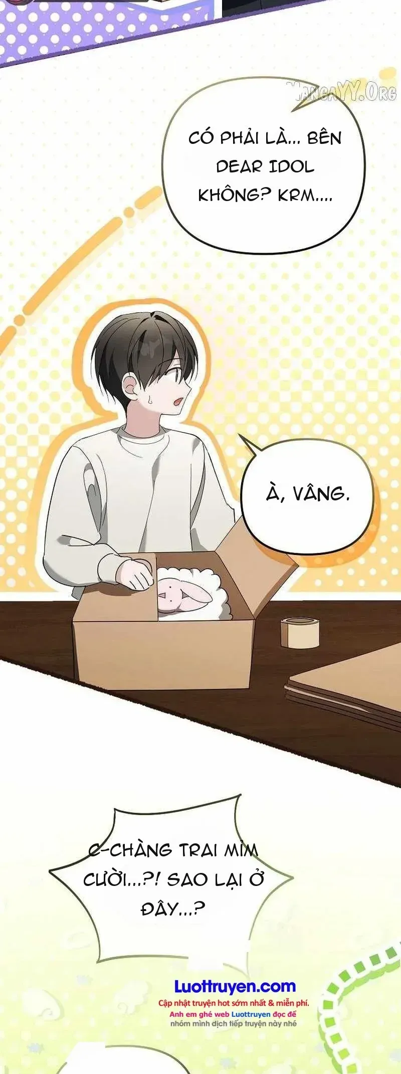 Trang 48