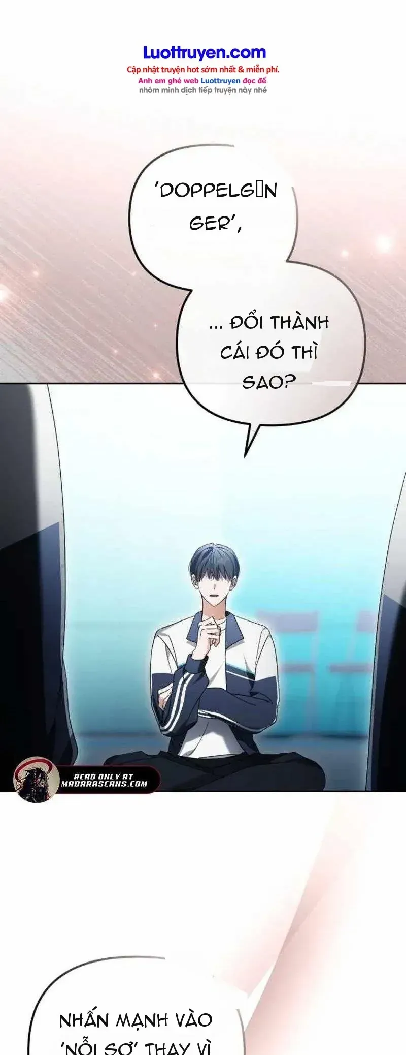 Trang 30
