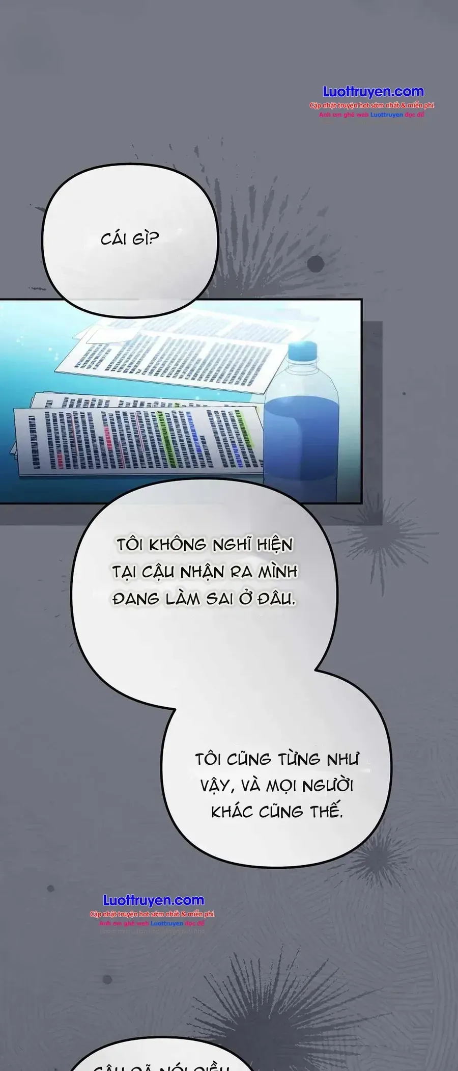 Trang 68