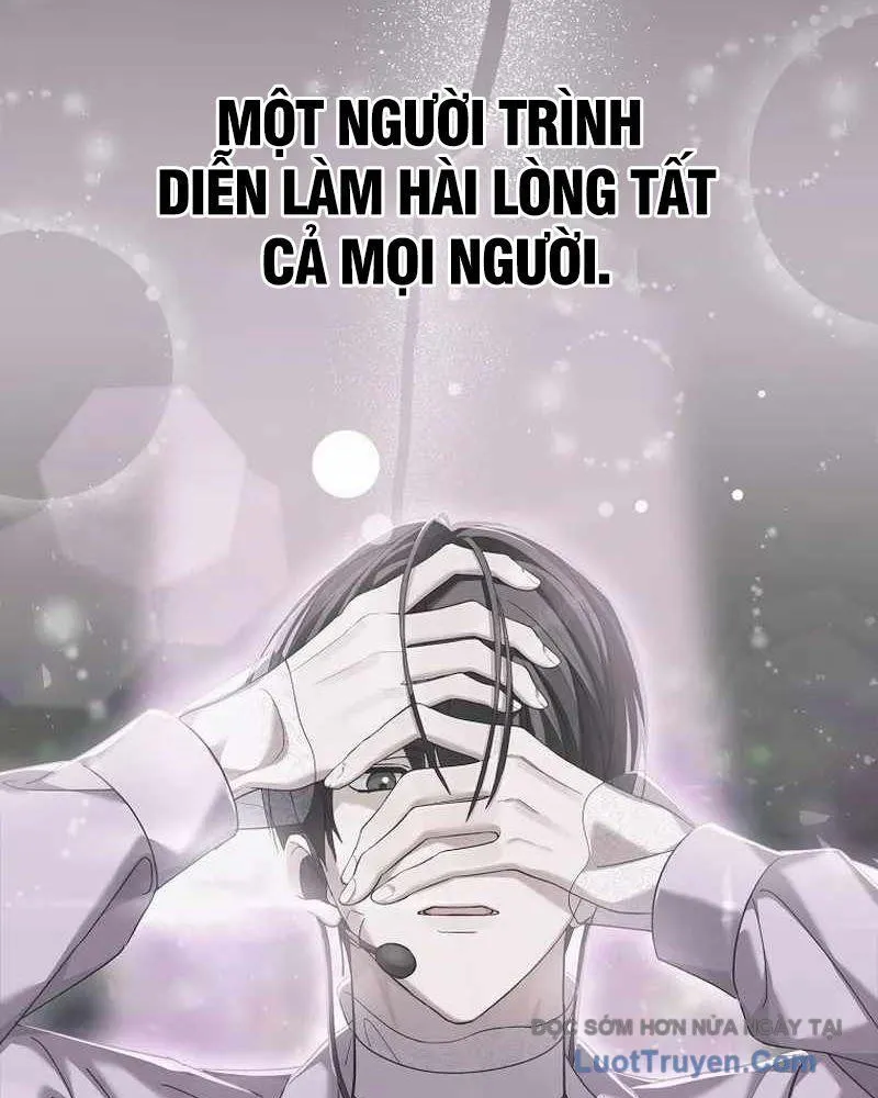 Trang 106