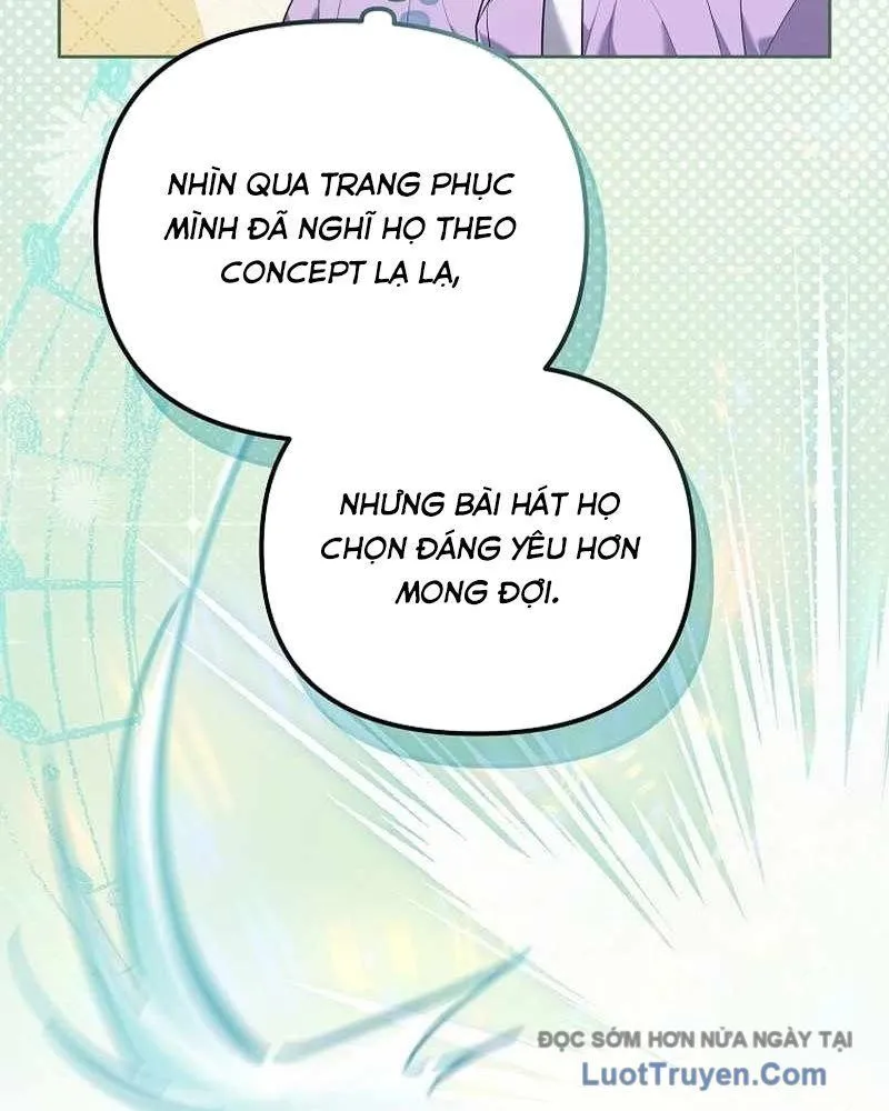 Trang 82