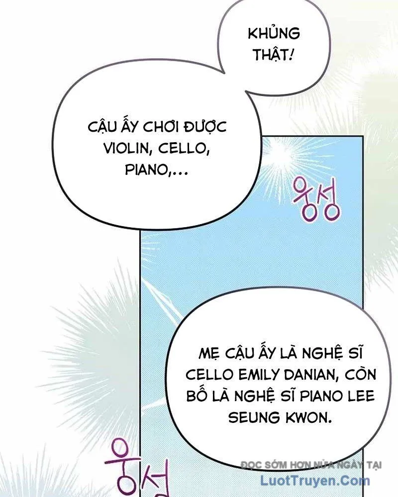 Trang 105