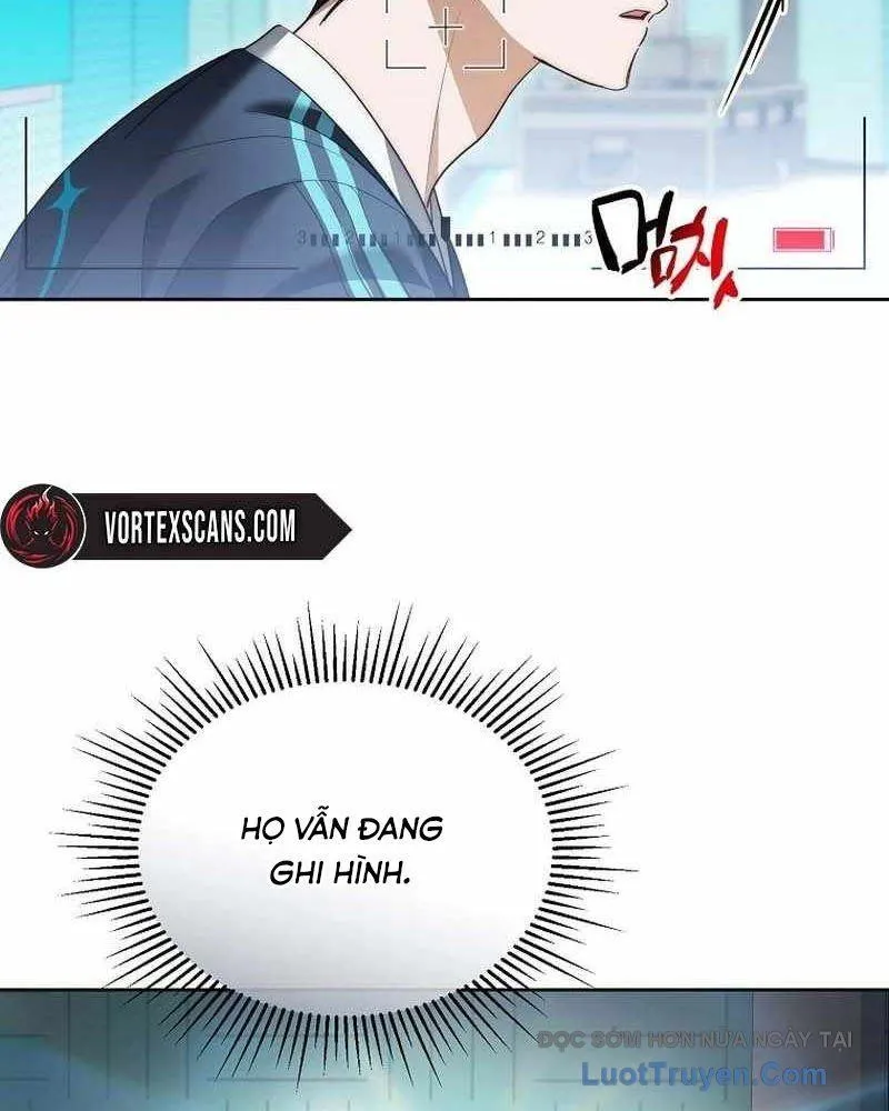 Trang 87