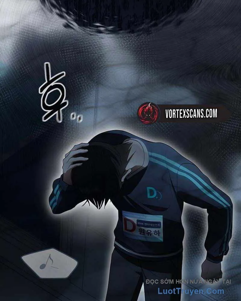 Trang 92