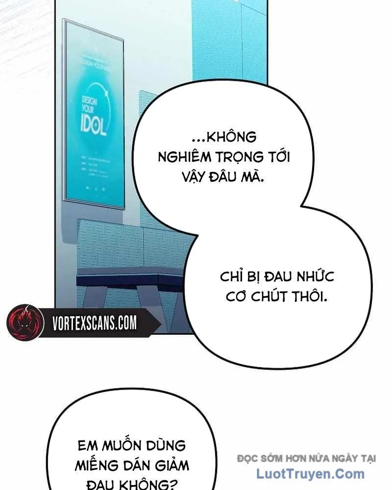 Trang 110