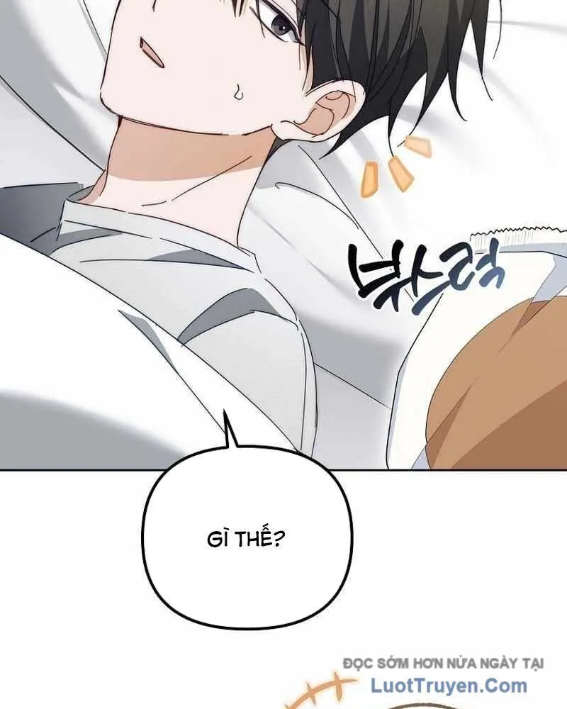 Trang 116