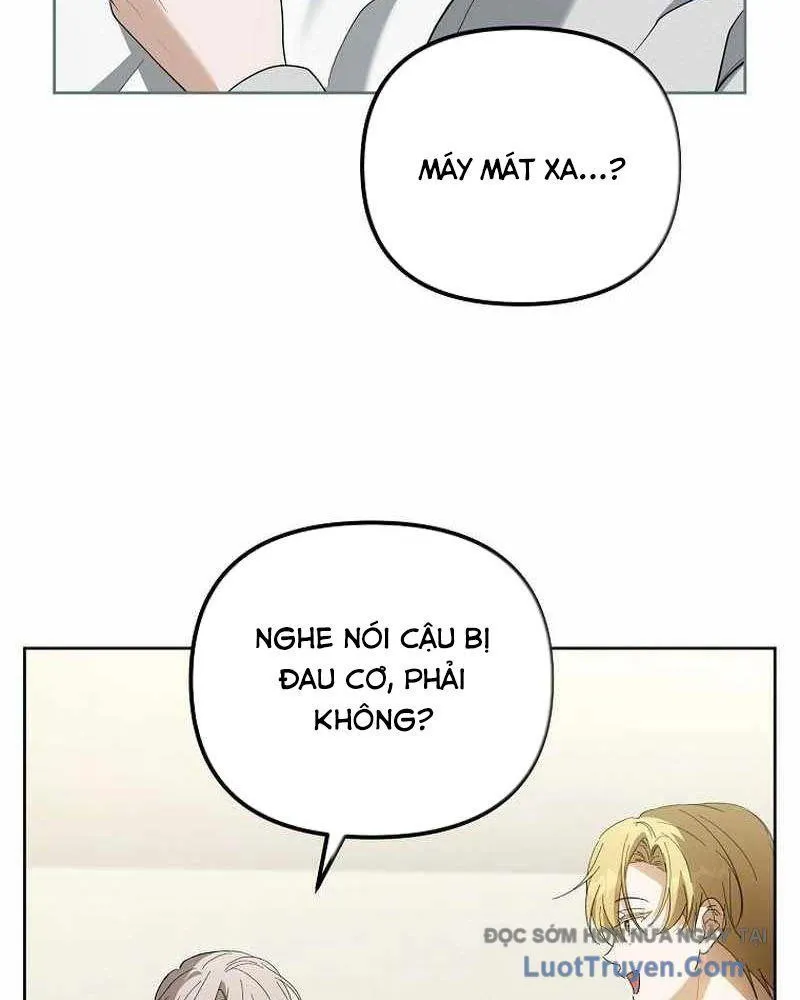 Trang 121